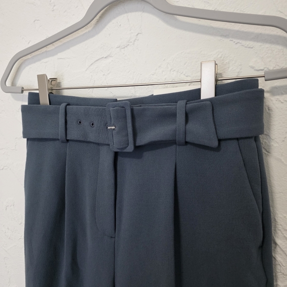 Ann Taylor The Taper Pants - Picture 3 of 10